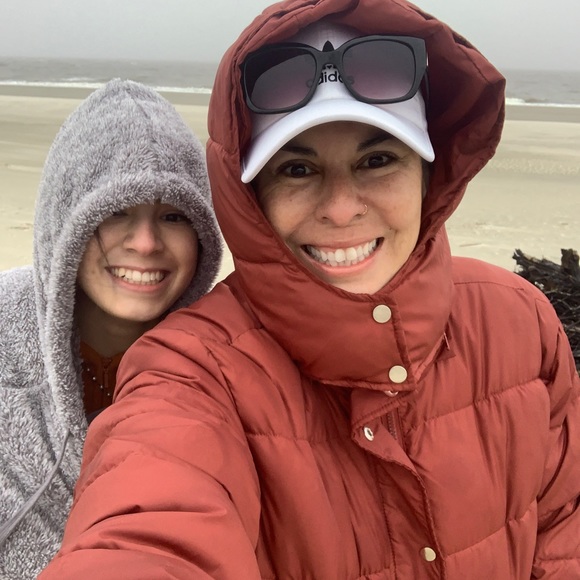 📖🪴Spring Is in the Air🪴Bookmark 🐾🌻 - Picture 3 of 16